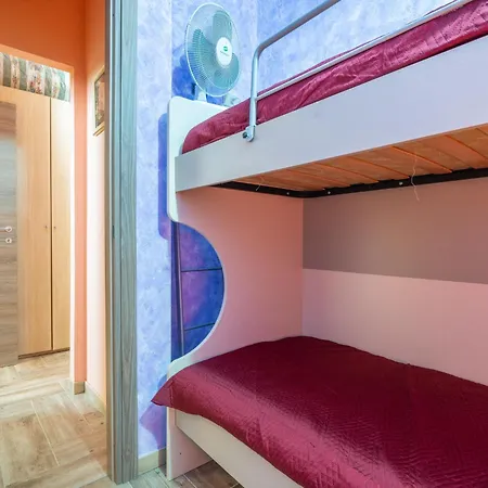 Casula By Interhome *