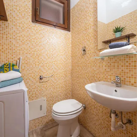 Casula By Interhome