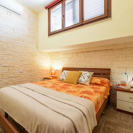 Casula By Interhome *